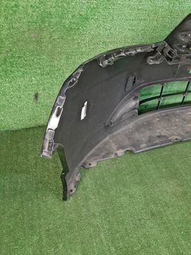 БАМПЕР НА HONDA FREED GB3