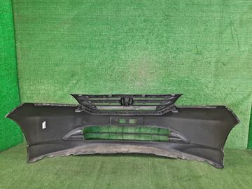 БАМПЕР НА HONDA FREED GB3