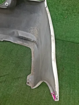 БАМПЕР НА TOYOTA COROLLA  AXIO NRE160