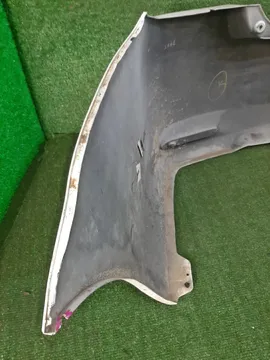 БАМПЕР НА TOYOTA COROLLA  AXIO NRE160