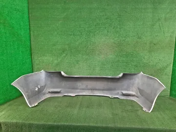 БАМПЕР НА TOYOTA COROLLA  AXIO NRE160