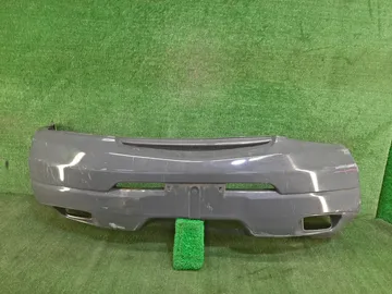 БАМПЕР НА MAZDA BONGO SK82V