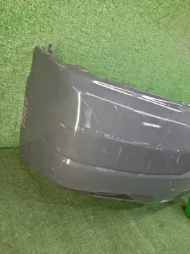 БАМПЕР НА MAZDA BONGO SK82V