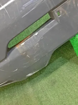 БАМПЕР НА MAZDA BONGO SK82V