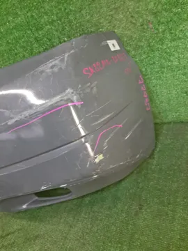 БАМПЕР НА MAZDA BONGO SK82V