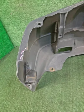 БАМПЕР НА MAZDA BONGO SK82V