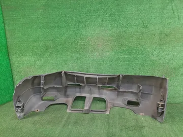 БАМПЕР НА MAZDA BONGO SK82V