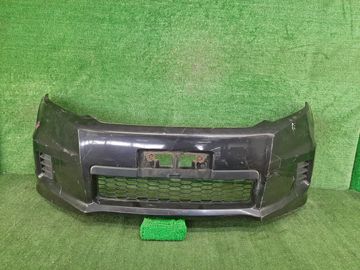 БАМПЕР НА HONDA FREED SPIKE GB3