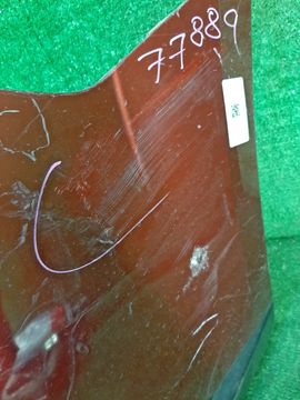 БАМПЕР НА SUBARU OUTBACK BR9