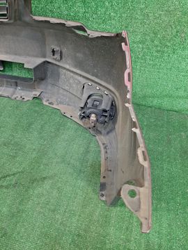 БАМПЕР НА SUBARU OUTBACK BR9