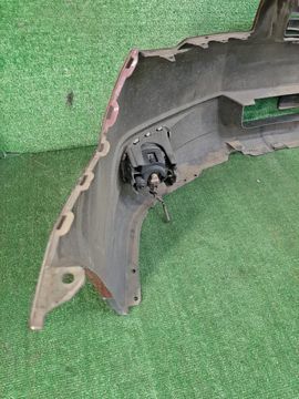 БАМПЕР НА SUBARU OUTBACK BR9