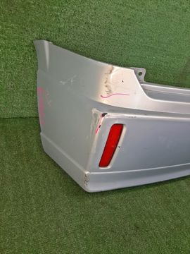 БАМПЕР НА NISSAN CUBE Z10