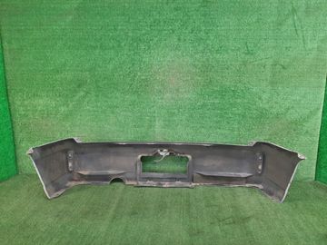 БАМПЕР НА NISSAN CUBE Z10