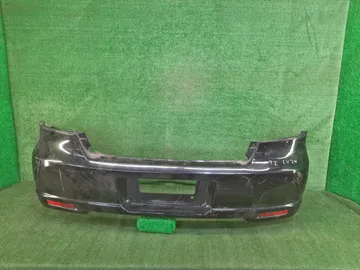БАМПЕР НА MITSUBISHI AIRTREK CU2W