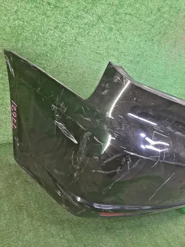 БАМПЕР НА MITSUBISHI AIRTREK CU2W