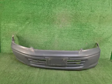 БАМПЕР НА MITSUBISHI LANCER CS2V