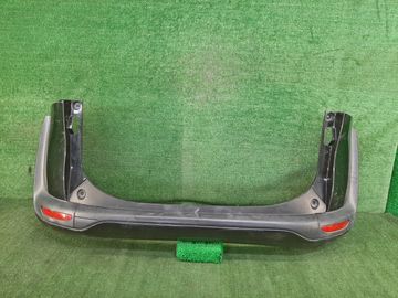 БАМПЕР НА TOYOTA SIENTA NSP170G