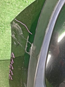 БАМПЕР НА TOYOTA SIENTA NSP170G