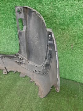 БАМПЕР НА TOYOTA SIENTA NSP170G