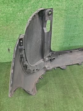БАМПЕР НА TOYOTA SIENTA NSP170G