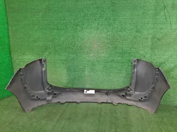 БАМПЕР НА TOYOTA SIENTA NSP170G