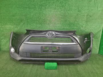БАМПЕР НА TOYOTA SIENTA NSP170G