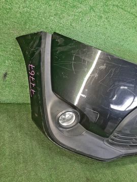 БАМПЕР НА TOYOTA SIENTA NSP170G