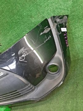 БАМПЕР НА TOYOTA SIENTA NSP170G
