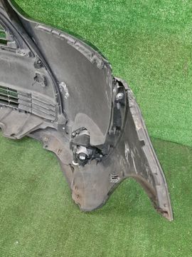 БАМПЕР НА TOYOTA SIENTA NSP170G