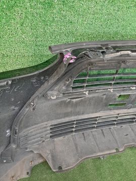 БАМПЕР НА TOYOTA SIENTA NSP170G