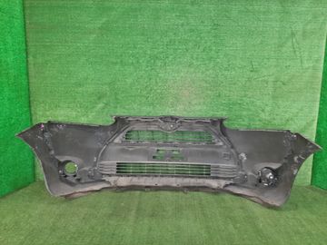 БАМПЕР НА TOYOTA SIENTA NSP170G