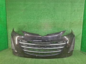 БАМПЕР НА MAZDA BIANTE CCEFW