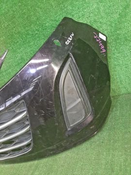 БАМПЕР НА MAZDA BIANTE CCEFW