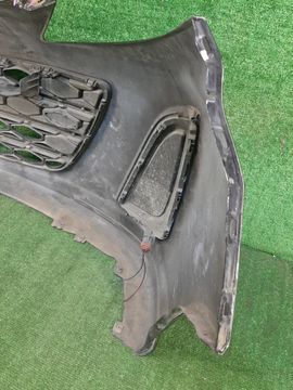 БАМПЕР НА MAZDA BIANTE CCEFW