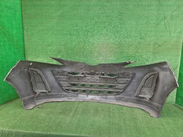 БАМПЕР НА MAZDA BIANTE CCEFW