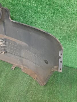 БАМПЕР НА TOYOTA LITE ACE S412M