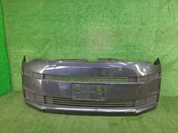 БАМПЕР НА TOYOTA SPADE NSP141
