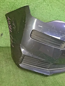 БАМПЕР НА TOYOTA SPADE NSP141
