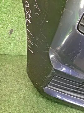 БАМПЕР НА TOYOTA SPADE NSP141