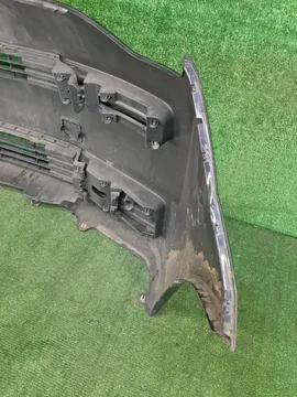 БАМПЕР НА TOYOTA SPADE NSP141