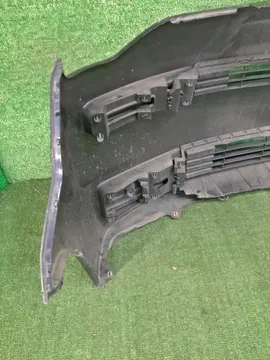 БАМПЕР НА TOYOTA SPADE NSP141