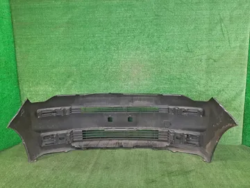 БАМПЕР НА TOYOTA SPADE NSP141
