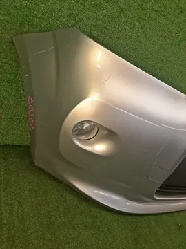 БАМПЕР НА TOYOTA PORTE NSP141