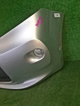 БАМПЕР НА TOYOTA PORTE NSP141