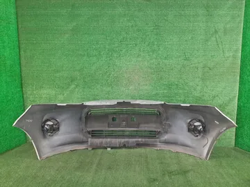 БАМПЕР НА TOYOTA PORTE NSP141
