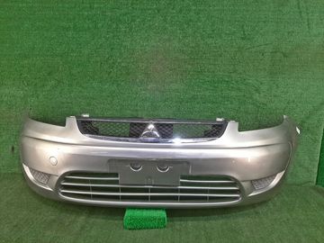 БАМПЕР НА MITSUBISHI COLT PLUS Z23W