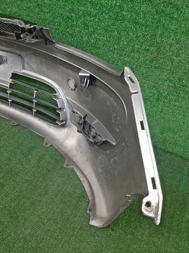 БАМПЕР НА MITSUBISHI COLT PLUS Z23W