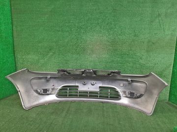 БАМПЕР НА MITSUBISHI COLT PLUS Z23W