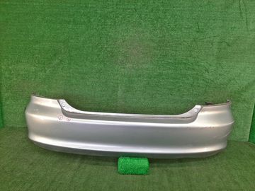 БАМПЕР НА HONDA CIVIC EU3
