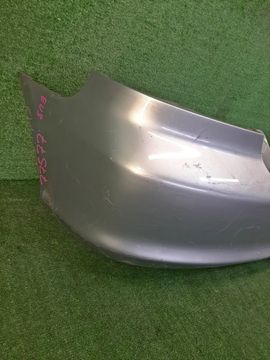 БАМПЕР НА HONDA CIVIC EU3